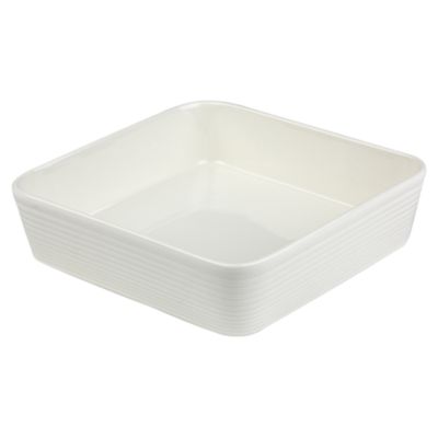 Gordon Ramsay Large Square Roaster