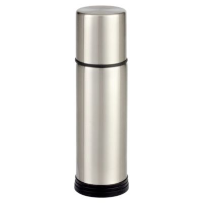 Statutory Mastrad Kitchen Spray Stainless Steel