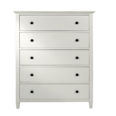 suffolk 5 Drawer Chest