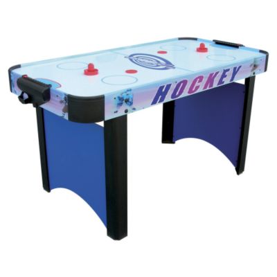 539 Air Hockey