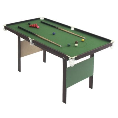 439 Snooker Table