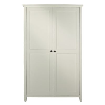 Suffolk Wardrobe