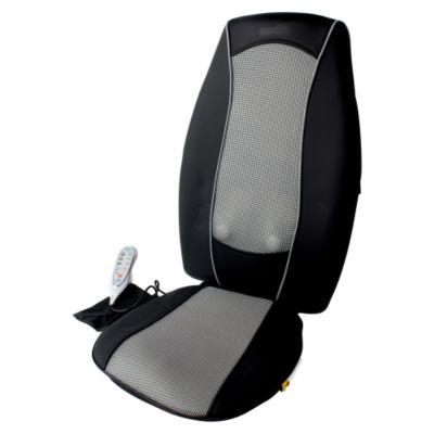Homedics Shiatsu Therapist Back Massager