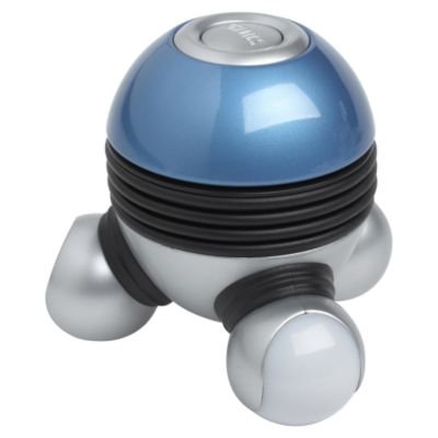 Homedics Atom Massager