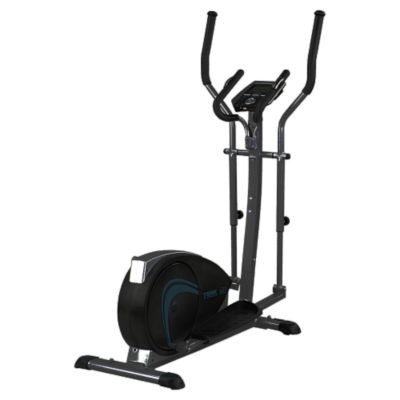 Statutory York X201 Cross Trainer