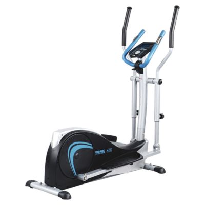 York X202 Cross Trainer