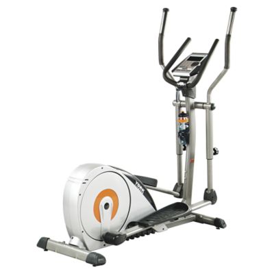 Statutory York X301 Cross Trainer