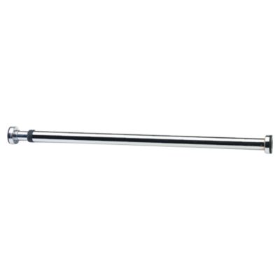Doorway Chinning Bar