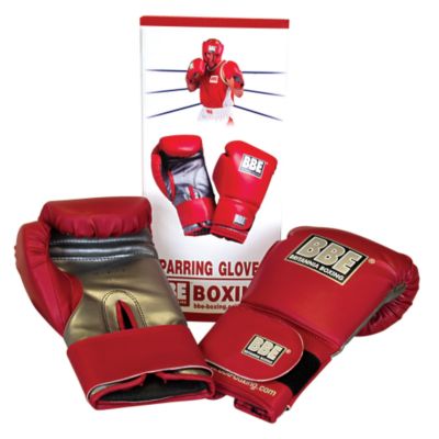 Sparring Glove 14oz