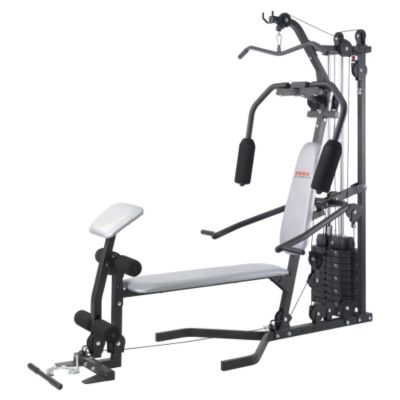 York G102 Horizontal Gym