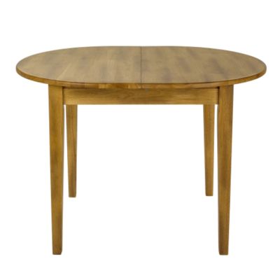 Warwick Dining Table