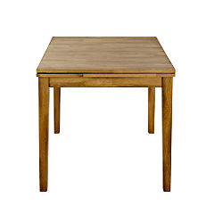 marlow Extending Dining Table