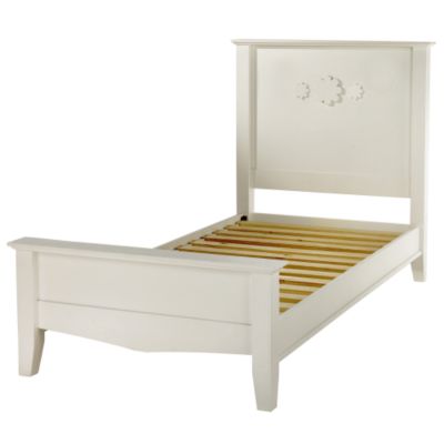 Daisy Single Bed