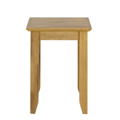 Leamington End Table