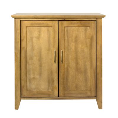 Leamington Small Sideboard