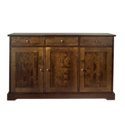 Gatsby Large Sideboard