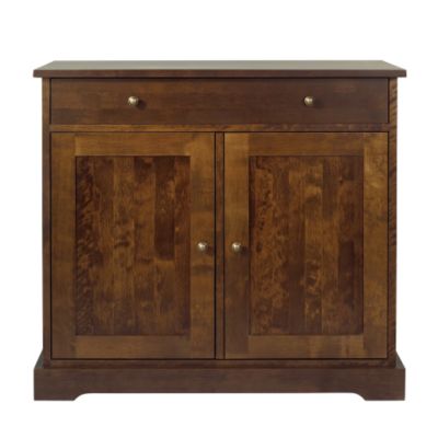 Unbranded Gatsby Small Sideboard