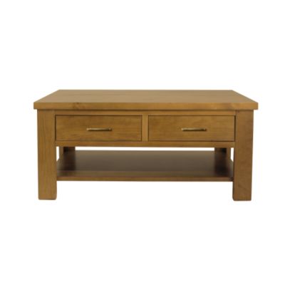 Addison Coffee Table