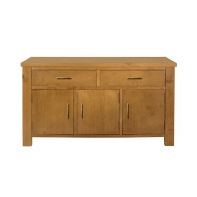 Addison Large Sideboard Statutory