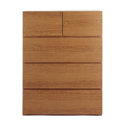 Aura Chest of Drawers Statutory