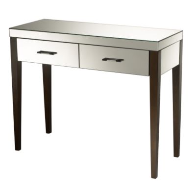 Louisa Console Table