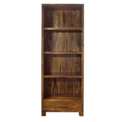 Unbranded Banyan Tall Bookcase