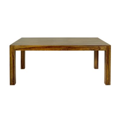 Unbranded Banyan Dining Table