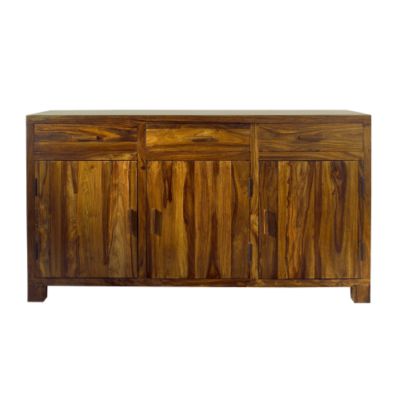 Statutory Banyan Large Side Board