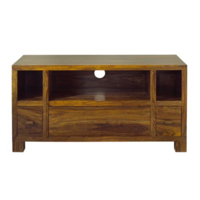 Banyan TV Unit