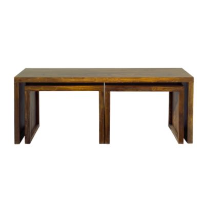 Unbranded Banyan Coffee Table
