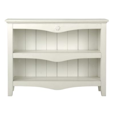 Unbranded Daisy Small Bookcase