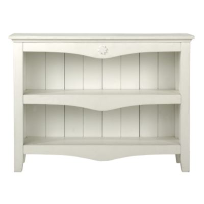 Daisy Small Bookcase