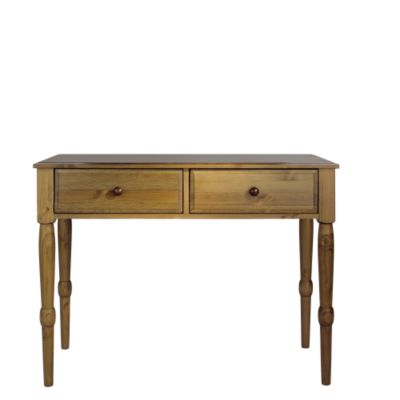 Abbey Dressing Table