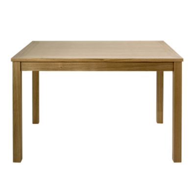 Newark Dining Table