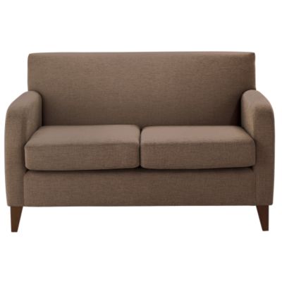 Ludlow Large Sofa Mocha