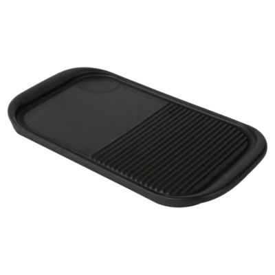 Different by Design Double Griddle