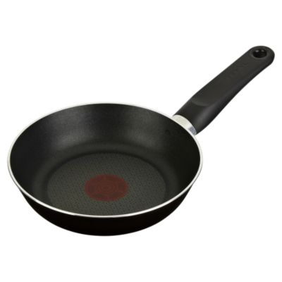 Tefal 20cm Thermospot Frying Pan
