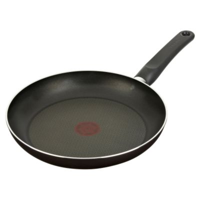 Tefal 28cm Non Stick Thermospot Frying Pan