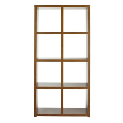 Aura Storage Unit