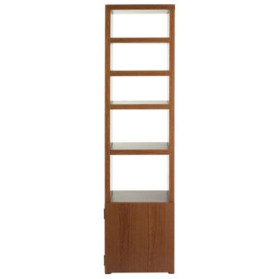 Aura Upright Storage Unit