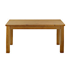 Addison Dining Table