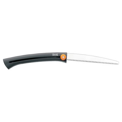Wilkinson Sword Medium Retractable Cutting Saw