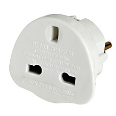 108660828_1?$large240$