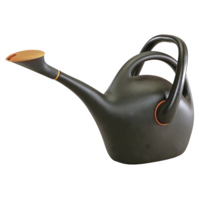 Fiskars Twist It Watering Can