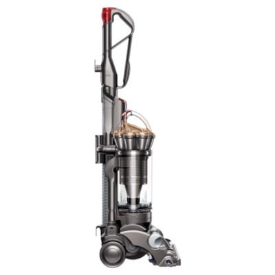 Dyson DC27 Animal Bagless Upright