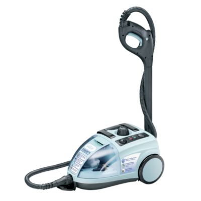 Vax V-081 Compact Steam Cleaner