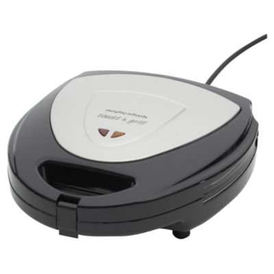 Morphy Richards 44701