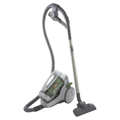 Vax Mach 1 Pet Cylinder Vacuum Cleaner