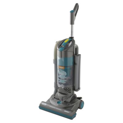 Vax Mach 4 Upright Vacuum Cleaner