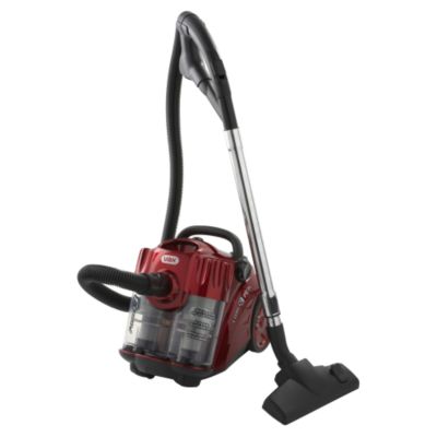 Vax Force 3 Pets Cylinder Vacuum Cleaner
